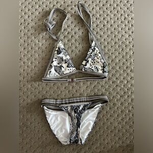 Ted Baker bikini brand new